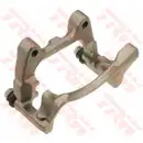 Halter Bremssattel Trw BDA989 für Seat für Skoda für VW für Audi (faw) Links