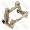 Halter Bremssattel Trw BDA990 für Seat für VW für Audi (faw) für Vw (faw) Rechts