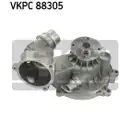 SKF VKPC 88305 Wasserpumpe