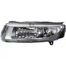 HELLA 1ND 010 377-031 NSW li Halogen VW