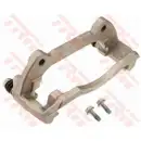 Halter Bremssattel Trw BDA1020 für Seat für Skoda für VW Vorderachse Rechts
