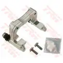 TRW BDA1064 Halter, Bremssattel