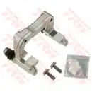 TRW BDA1064 Halter, Bremssattel