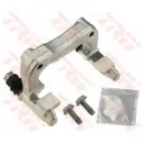 Halter Bremssattel Trw BDA1065 für Seat für Skoda für VW für Audi Hinterachse