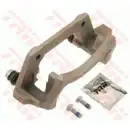 Halter Bremssattel Trw BDA1077 für Mercedes Benz für Mercedes Benz Vorderachse