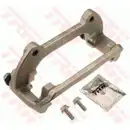 Halter Bremssattel Trw BDA1108 für Skoda für VW Vorderachse Vorderachse Links