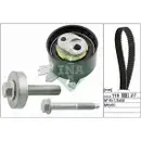 Zahnriemensatz Schaeffler Ina 530 0607 10 für Mercedes Benz für Mercedes Benz