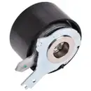 INA 531 0906 10 Spannrolle, ST