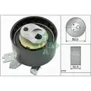 INA 531 0906 10 Spannrolle, ST