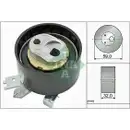 INA 531 0906 10 Spannrolle, ST