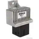 Steuergerät Glühzeit Herth+buss Elparts 75614318 für Alfa Romeo für Citroën