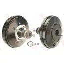 Bremskraftverstärker Trw PSA120 für Fiat für Ford für Abarth