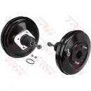 Bremskraftverstärker Trw PSA450 für Fiat