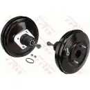 Bremskraftverstärker Trw PSA450 für Fiat