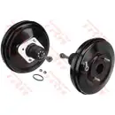 Bremskraftverstärker Trw PSA450 für Fiat