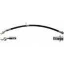 Bremsschlauch Trw PHD1183 für Fiat Vorderachse