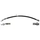 Bremsschlauch Trw PHD1183 für Fiat Vorderachse