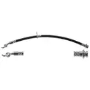 Bremsschlauch Trw PHD1183 für Fiat Vorderachse