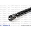 Gasfeder Motorhaube Stabilus 999278 // Lift-o-mat® für Nissan Beidseitig