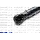 Gasfeder Koffer /laderaum Stabilus 200304 // Lift-o-mat® für Skoda Beidseitig
