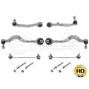 Lenkersatz Radaufhängung Meyle 316 050 0104/HD für Bmw Vorderachse Links