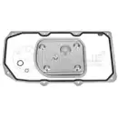 Hydraulikfiltersatz Automatikgetriebe Meyle 014 037 0005/S für Mercedes Benz