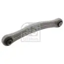 FEBI BILSTEIN 46421 Querlenker