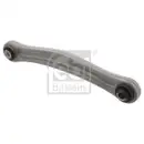 FEBI BILSTEIN 46422 Querlenker