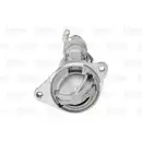 VALEO 438301 Pkw Starter Neu - ORIGINS