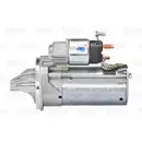 VALEO 438301 Pkw Starter Neu - ORIGINS