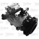 VALEO 813366 Kompressor HYUN Elantra/i30//KIA Cee d
