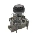 FEBI BILSTEIN 46168 Relaisventil