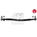 FEBI BILSTEIN 46170 Lenkstange