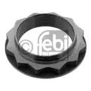 FEBI BILSTEIN 46180 Achsmutter für IVECO