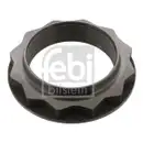 FEBI BILSTEIN 46180 Achsmutter für IVECO