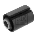 FEBI BILSTEIN 46181 Blattfederlager