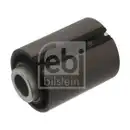 FEBI BILSTEIN 46181 Blattfederlager