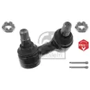 FEBI BILSTEIN 46197 Verbindungsstange für RENAULT