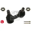 FEBI BILSTEIN 46197 Verbindungsstange für RENAULT