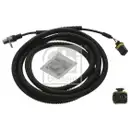 FEBI BILSTEIN 46231 ABS-Sensor