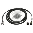 FEBI BILSTEIN 46232 ABS-Sensor
