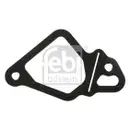 FEBI BILSTEIN 46235 Ansaugkrümmerdichtung