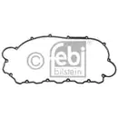 FEBI BILSTEIN 46237 Ventildeckeldichtung für MAN