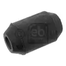 FEBI BILSTEIN 46228 Federbuchse