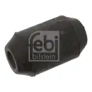 FEBI BILSTEIN 46228 Federbuchse