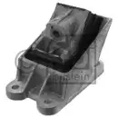 FEBI BILSTEIN 46250 Motorlager für MAN