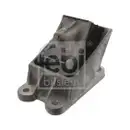 FEBI BILSTEIN 46250 Motorlager für MAN