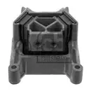 FEBI BILSTEIN 46251 Motorlager für MAN