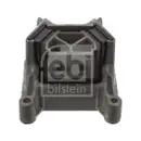 FEBI BILSTEIN 46251 Motorlager für MAN