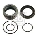 FEBI BILSTEIN 46252 Rep. Satz Kippzylinder